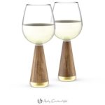 Wine Glasses