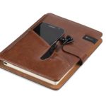 FOLD-2505-NOLOGO (1)_460_350