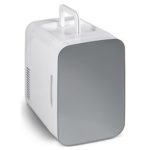 FRIDGE-905-S-NO-LOGO_460_350