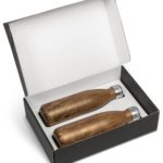 GIFTSET-7310-NO-LOGO_default