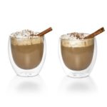 GLASS-1000_GLASS-1005_DISPLAY-27_460_350