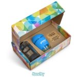 KOOSH-8980-CY_460_350