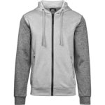 SLAZ-11428-GY_460_350