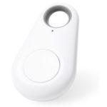 TECH-2051-NO-LOGO_460_350