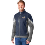 WhatsApp Image 2020-05-21 at 12.48.43