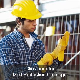 Hand Protection